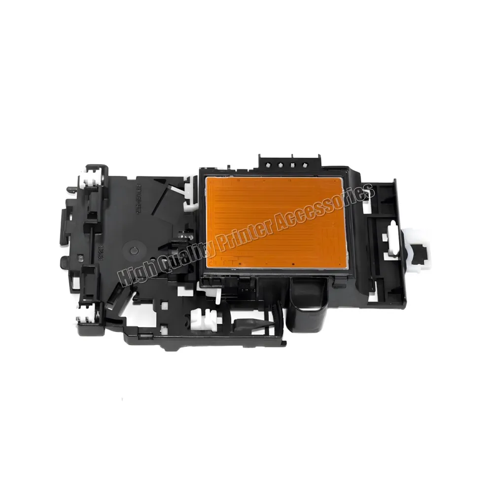 Printhead For Brother HL-T4000DW J2330DW J3530DW T4500DW J6945DW J6530DW J3930DW J6935DW J6930DW J5330DW J6730DW Printer Head