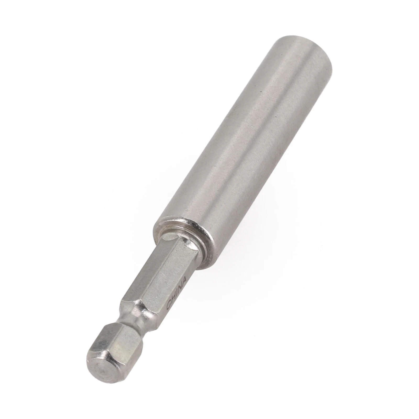 Brushless Drywall S…