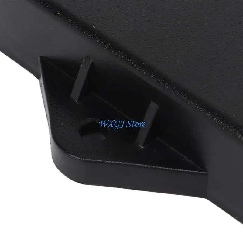 

37JE Replacement CDI Igniter Motorcycle CDI Box Easy Installation for Quadrunner 250