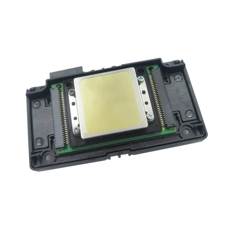 رأس الطباعة Epson XP500 فوهات الطابعة رأس الطباعة EPSON XP500