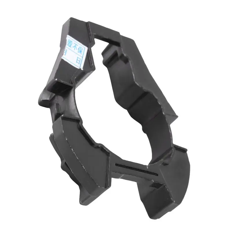 A58X-For A3 A4 A5 A6 A7 Q3 Q5 VW Golf Tiguan Passat 4M0845543 Rain Humidity Sensor Mount Bracket
