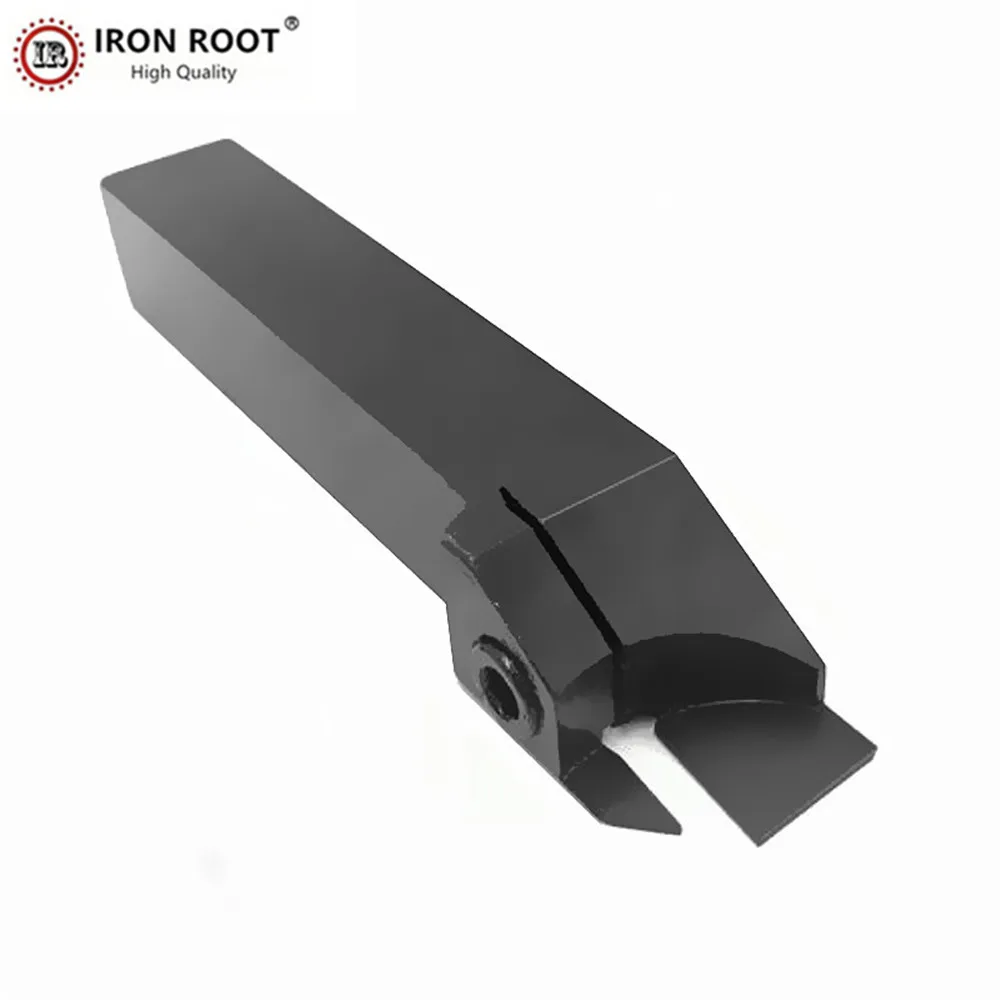 KGMR/L2525M-2T17,KGMR/L2525M-3T20,2525M-4T20 CNC Tools Lathe External Grooving Cut boring bar tool Holder For GMM2020-MT  Insert