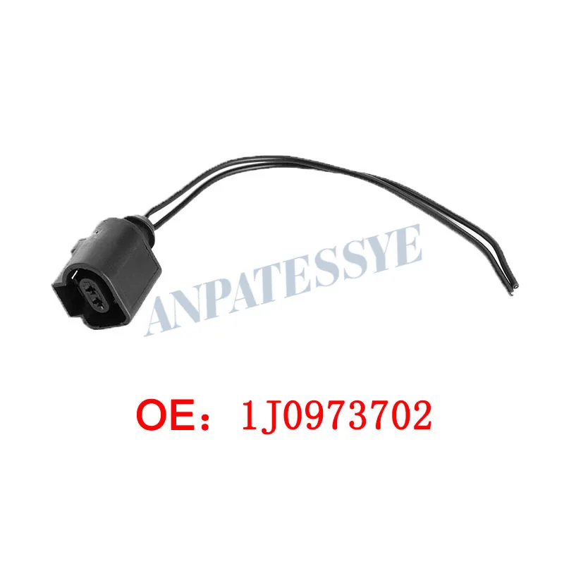 4H0 121 671 D 4H0 121 671 B جديد جيد سخان صمام التحكم لأودي A4 A5 A6 C7 A7 A8 Q5 VW Golf 7 Passat B8 #4