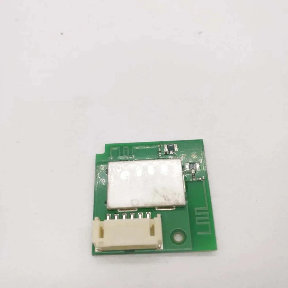 Wifi Board Fits For Brother J5610DW J6910CDW J6710DW MFC-J5910DW MFC-J6510DW MFC-J6910DW MFC-J6710DW J6910DW MFC-J6715DW J6715DW