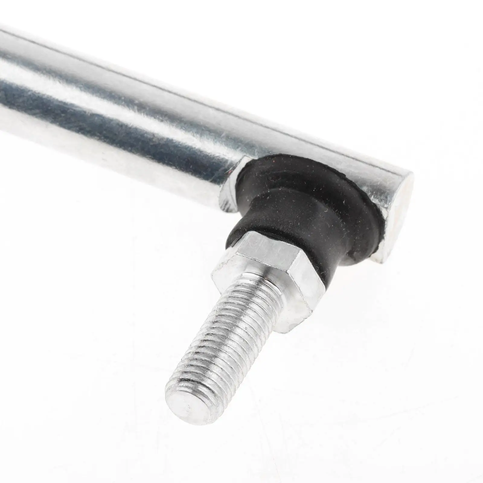 Tirante sterzo per tosaerba, parti per decespugliatore, attrezzatura leggera, installazione facile da patio 7024935YP Accessori Strumento