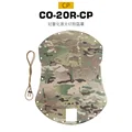 CP
