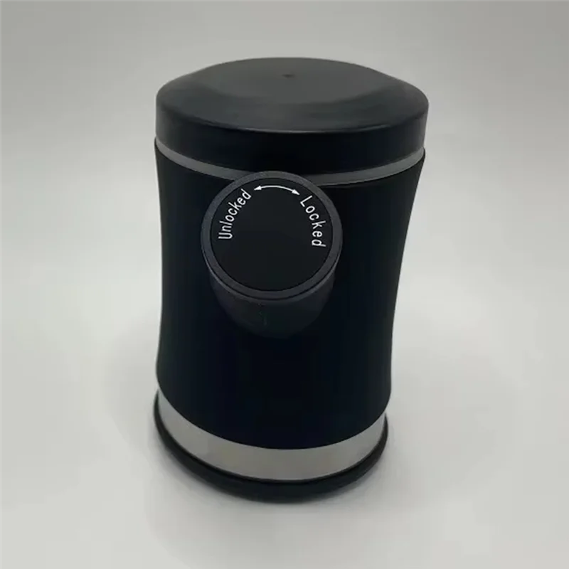 

ABHB-Compact Portable Espresso Maker Handpress Coffee Machine Fortravel Quick Coffee Preparation