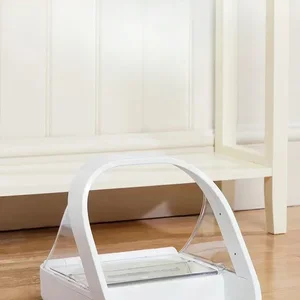 أعلى 5 مبيعات لتغذية الرقائق - رقم 6