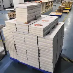 Custom Print Book, Magazine, Album, Printing, Full Color Print, 1 Pc Minimum, Don't Buy WITHOUT INQUIRY!!