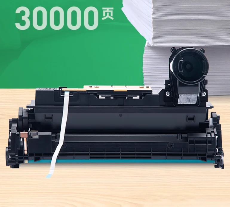 

153X 153A W1530A Compatible Image Drum Unit For HP LaserJet Tank 1504 2504 MFP 1604w 2604dw 2604sdw 30000pages W1530X Drum Unit