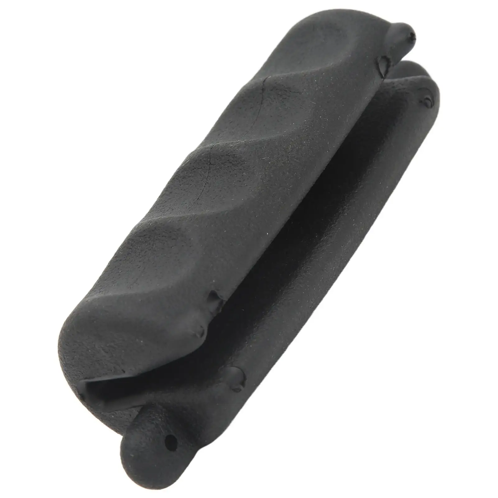 أداة سحب الرماية المصنوعة من السيليكون مع سلسلة مفاتيح، ملحق قوي ومتين للتدريب اليومي في الهواء الطلق #6