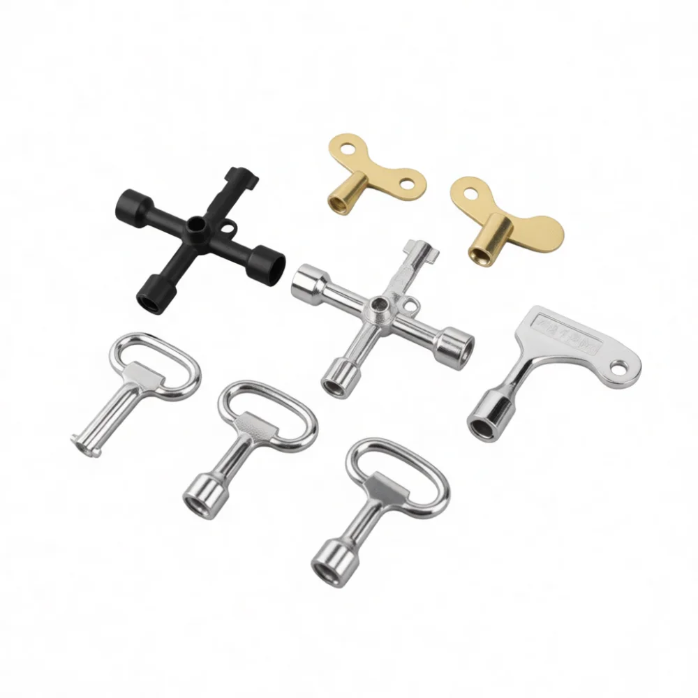 Ağır Hizmet Tipi Çinko Alaşıml - Furniture Hardware Cam Lock incelemesi ve fiyatı