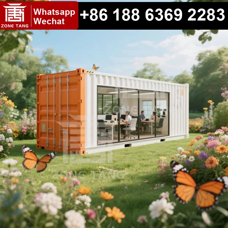 

Building 2 Story Modular Homes House Price Emergency Shelter Prebuilt Homes Houses Made From Containers Homes For Sale Buildings