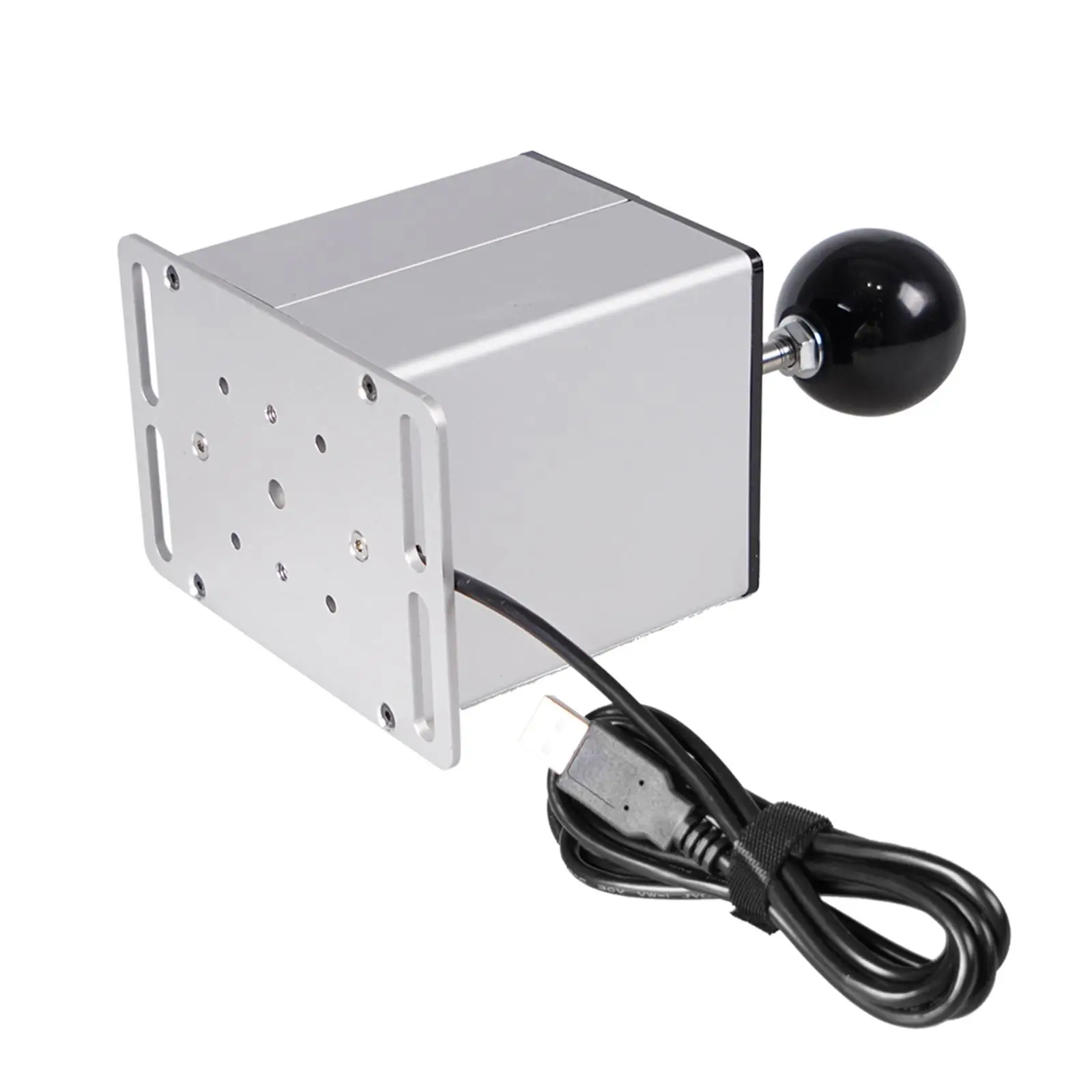 PC USB , Windows , 29 G27 G25 G920 Games for Corsa for Lfs for Ets