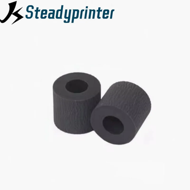 

5335 7525 7535 7775 5325 Подача ролика для Xerox WorkCentre 7655 7665 7675 7755 7765 5330 7425 7428 7435 7530 7545 7556