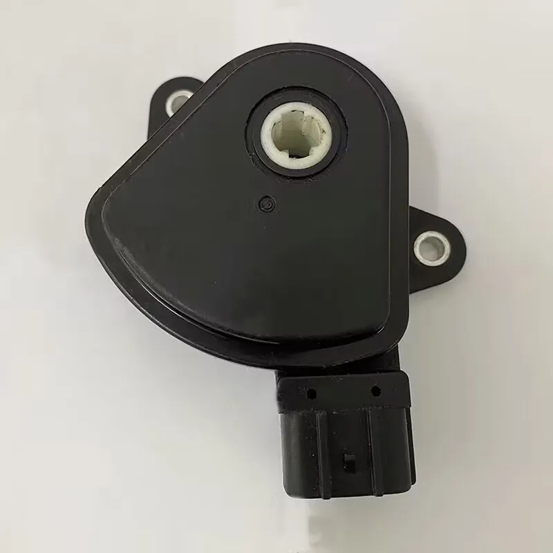 

Auto Transmission Gear Shift Swith Sensor 6AT for Geely Atlas Emgrand X7 sport GC9 Emgrand GT Emgrand X7 EC8 GX7 OEM 3055001100