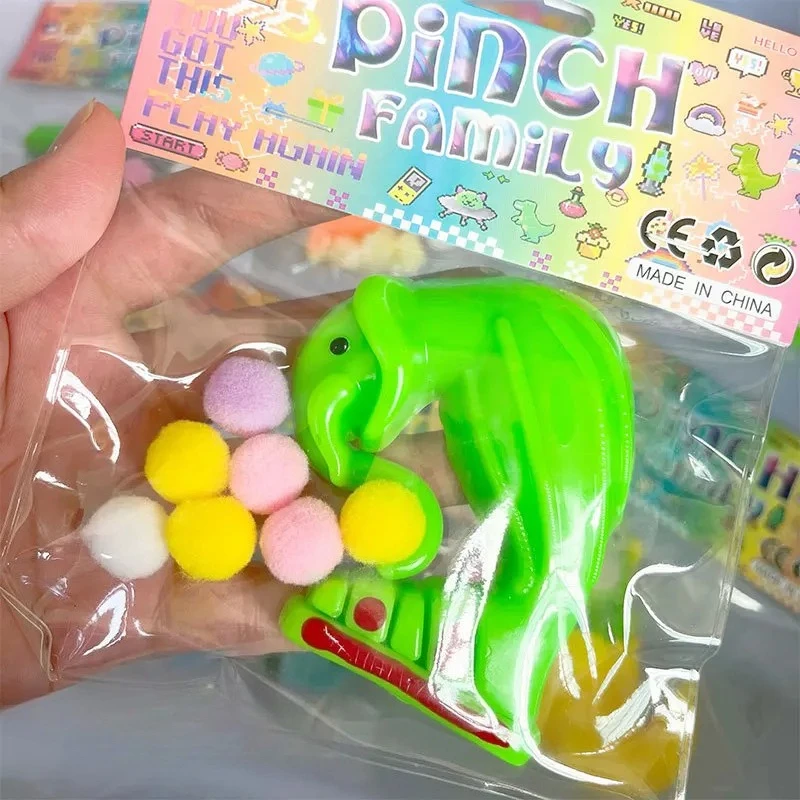 Tung Tung Tung Sahur รูปของเล่น Tralalero Bombardino Crocodilo Bananini ความเครียดบรรเทาของเล่นกดรู้สึกความเครียดบรรเทาบีบ