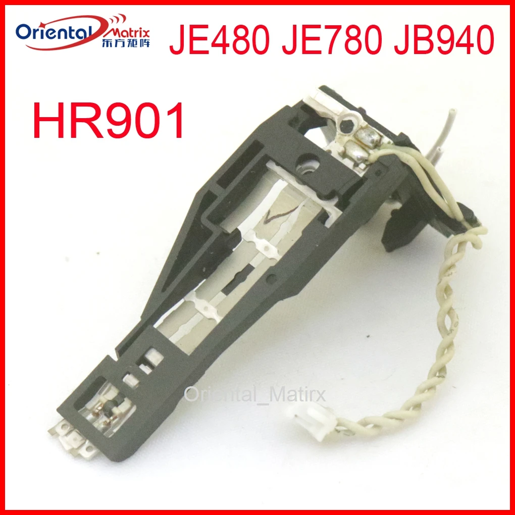 HR901 Ersatzteil Head For Sony KMS-260E MDS JE480 JE780 JB940  MDX D40 D5C CMT DMD Player Recording Head Accessories
