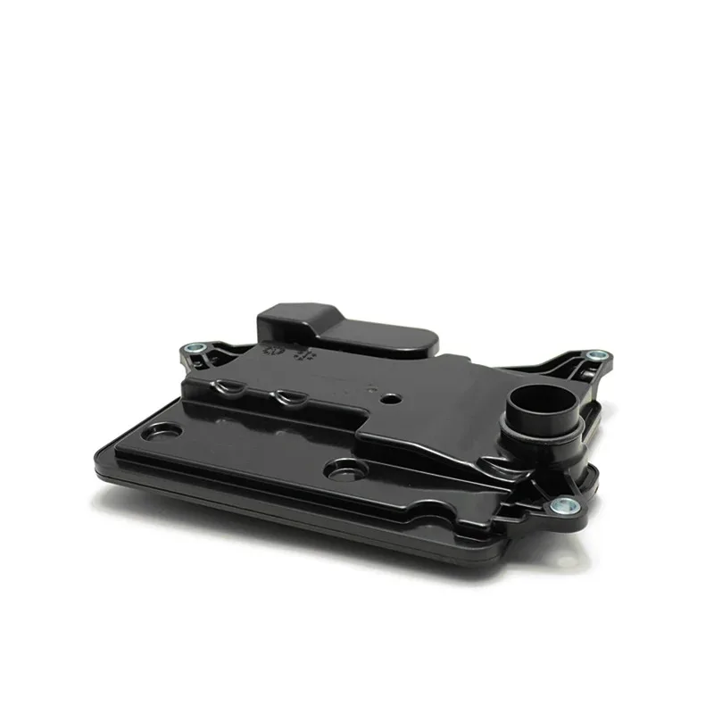 AC60F AC60E For TOYOTA PRADO LAND CRUISER Fortuner HIACE Hilux   Auto Transmission Oil Filter High oil outlet  35330-71010