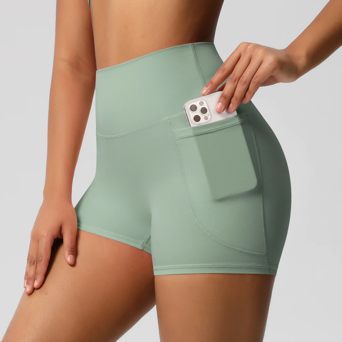 light-green