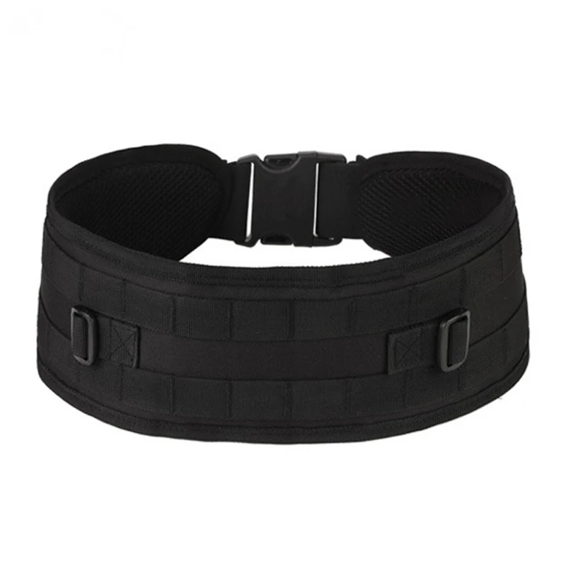 nouvelle-ceinture-tactique-de-combat-a-boucle-a-degagement-rapide-systeme-molle-pour-airsoft-chasse-hommes-durable-pour-activites-de-plein-air