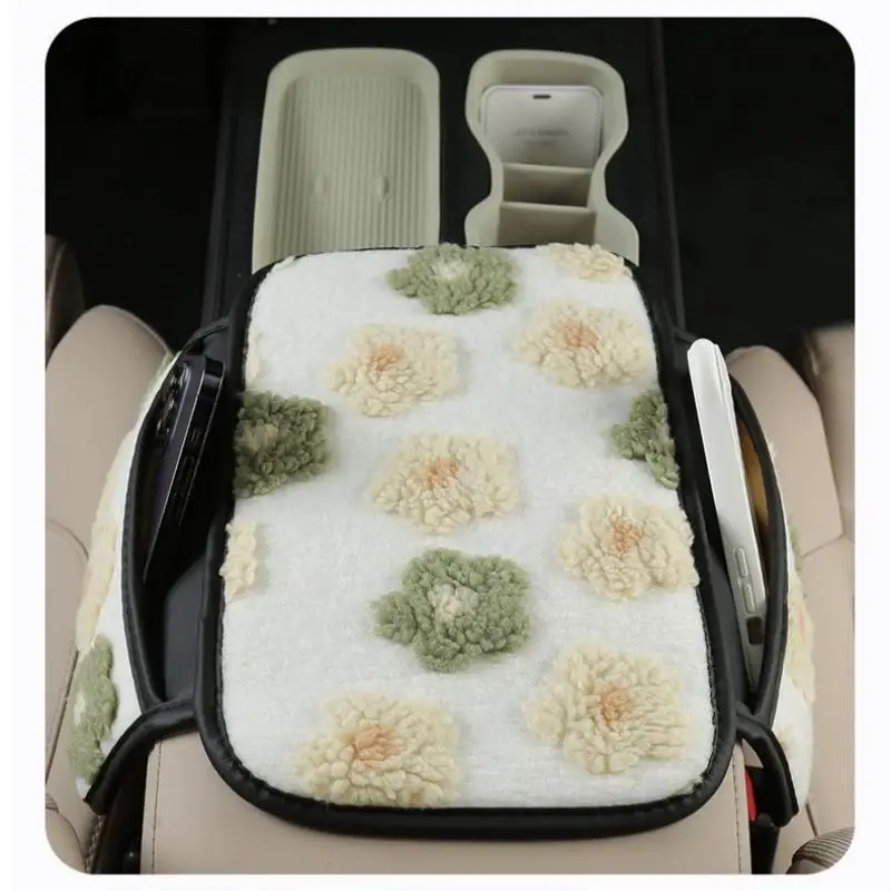 [CR2] 1Piece Car Ar…