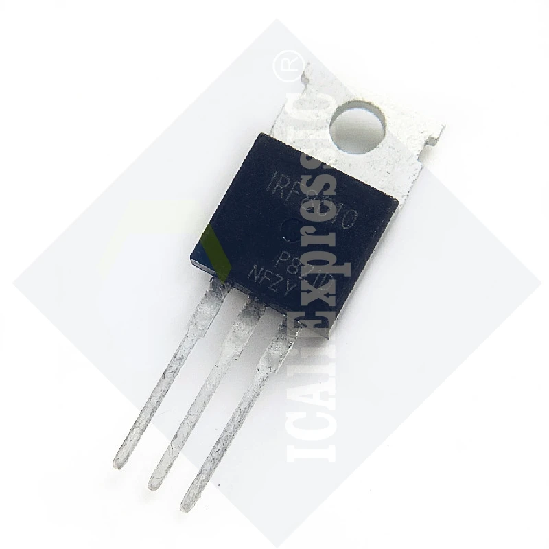 5-20PCS NCP1396AG NCP1396A MPSA14 14 IRF8010 F8010 PSMN1R8-40YLC 1C840L OP177GPZ OP177GP W25X20ALNIG 25X20ALNIG