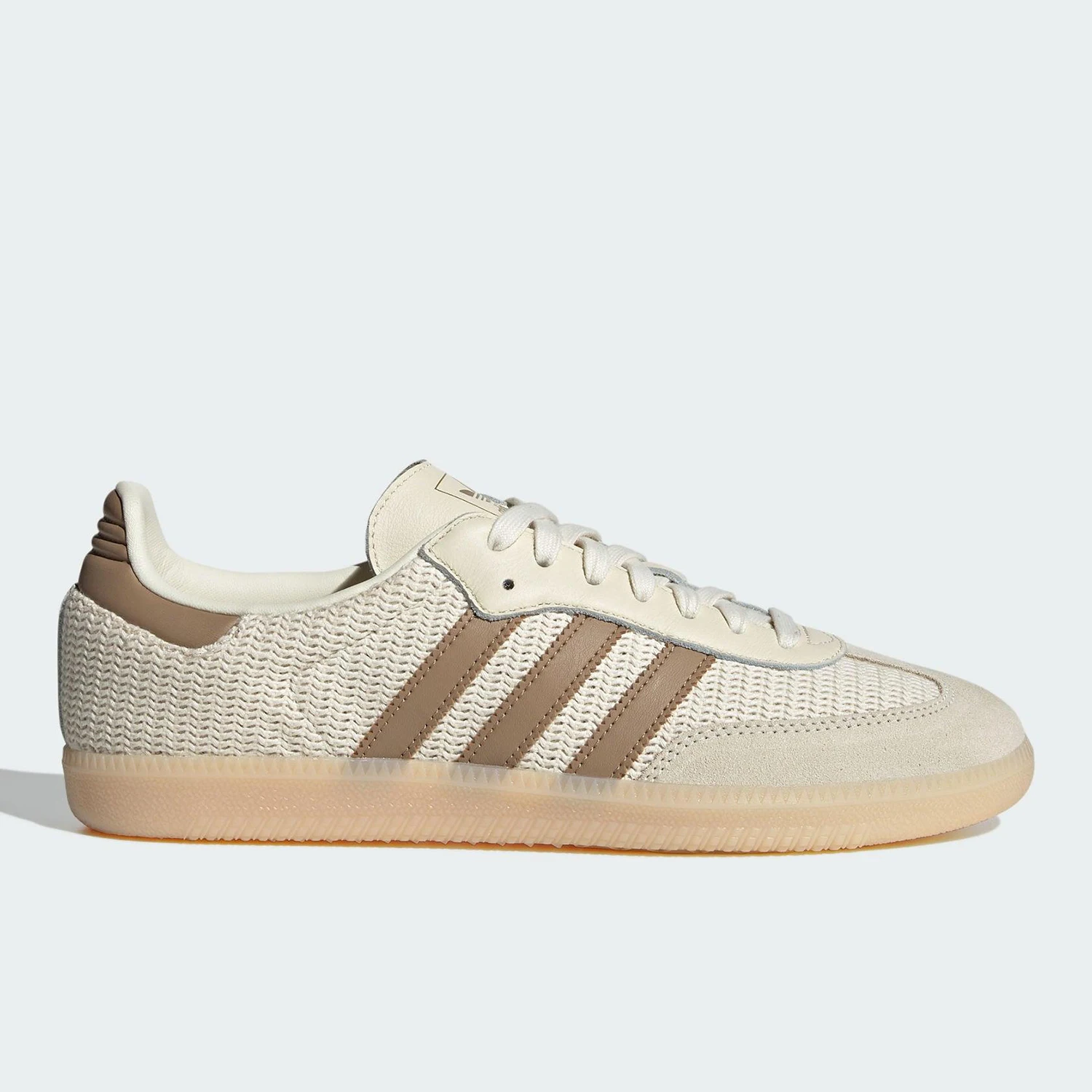 נעל Adidas הכי יפה שיש