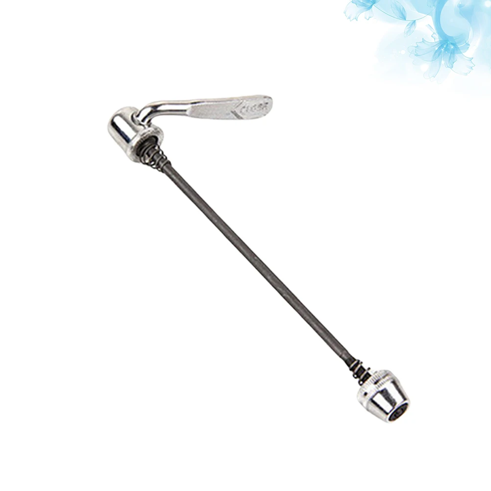 

Hub mountain bike hubs road bike hubs cycle hub quick release