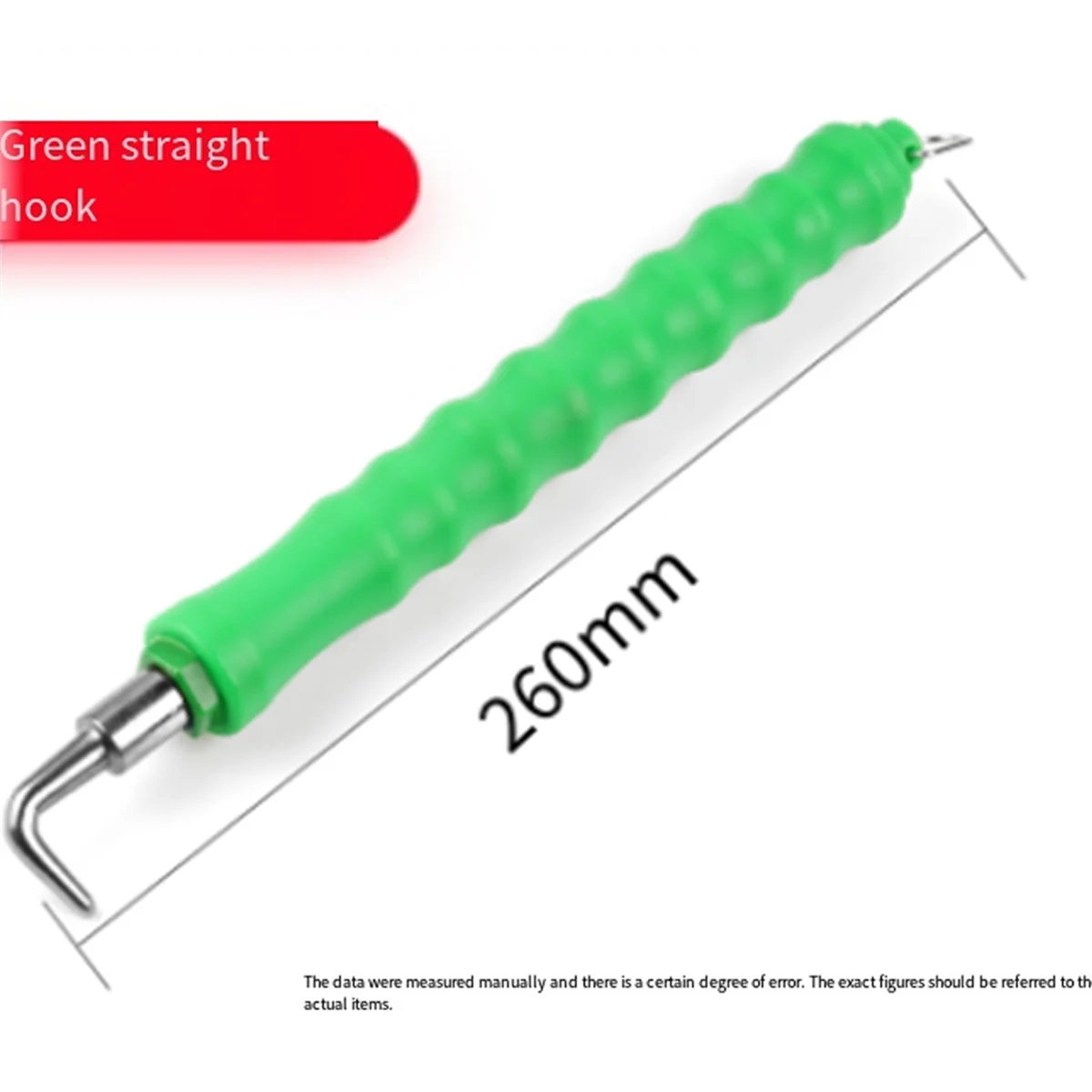 

AA98 Арматурный скручиватель проволоки, автоматический инструмент для скручивания бетонной металлической проволоки