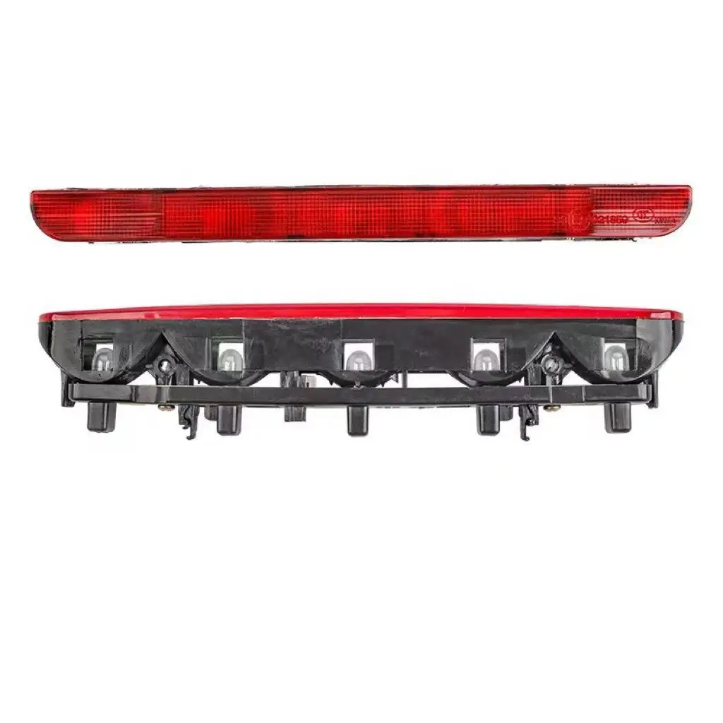 

Suitable for 307 sedan T63 third brake light high brake light 6351KJ
