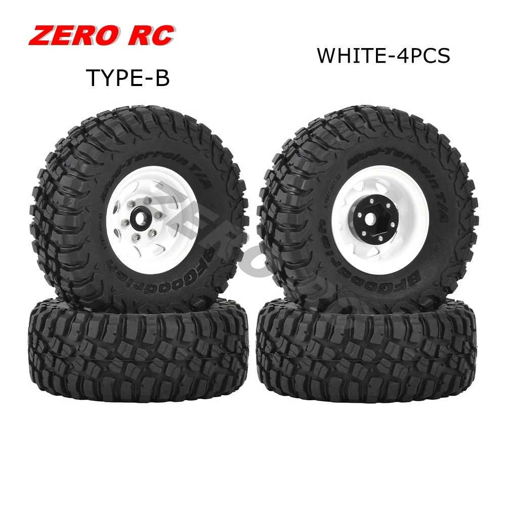 S96300b9a64424803afb48cc8bd0a4