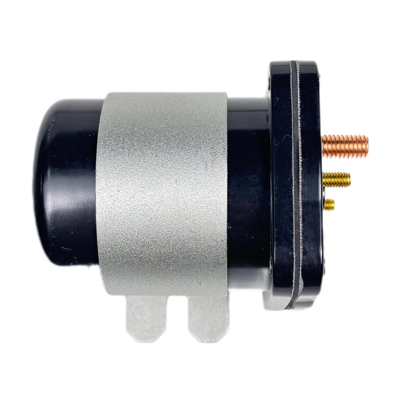 24V Solenoid Relay 3050692 5861141126A 586-114112-6A For Cummins For Skyjack For Trombetta For JLG High Quality