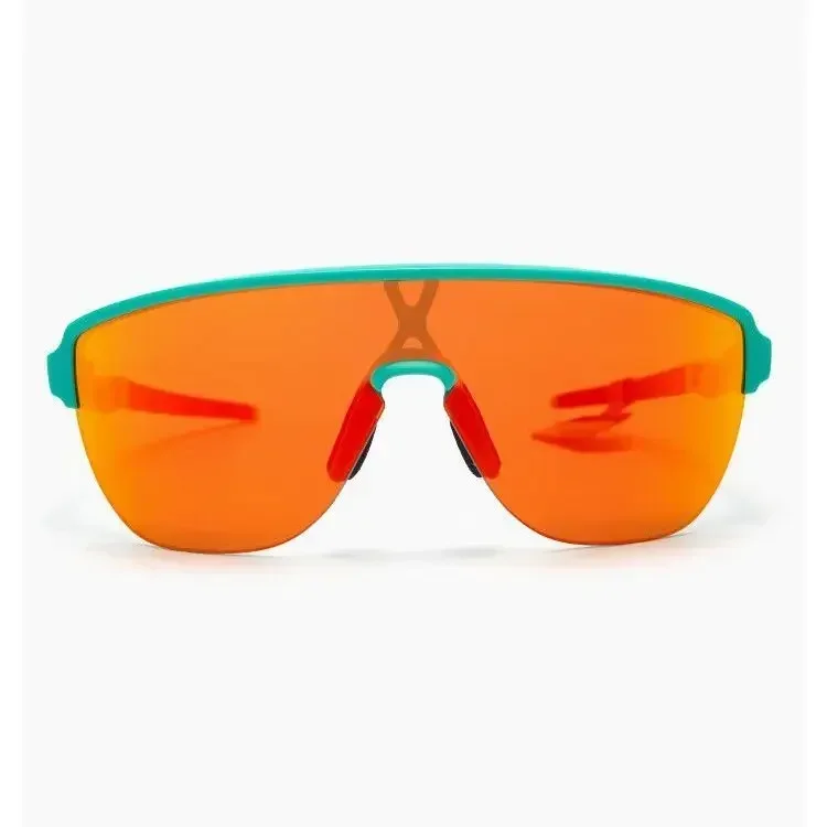 Gafas de montar para hombre y mujer, lentes de sol geniales para correr al aire libre, conducir, deportes, montañismo, pesca, envío gratis