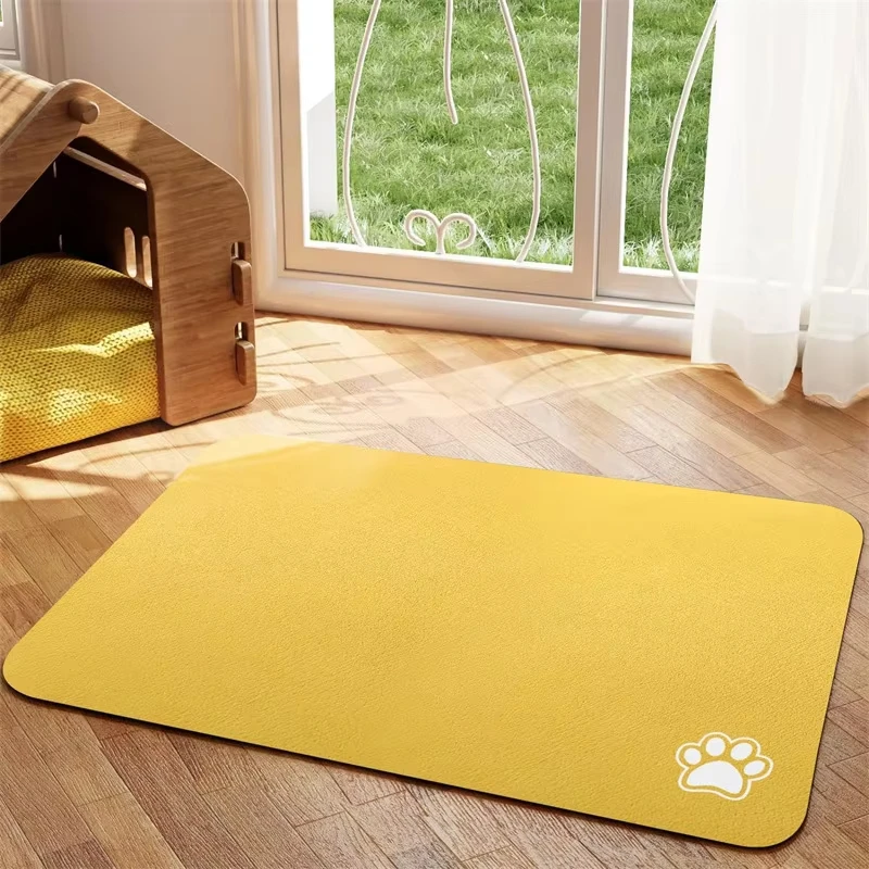 Thumbnail 3 - #2 Compare Puppy Feeding Mats Before You Buy