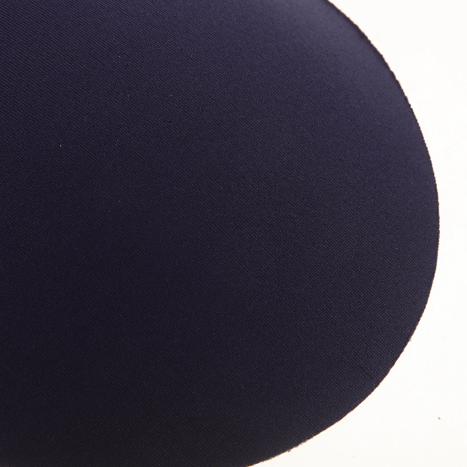 

Серые многоразовые вставки для коррекции ягодиц из полиэстера и хлопка для повседневного использования