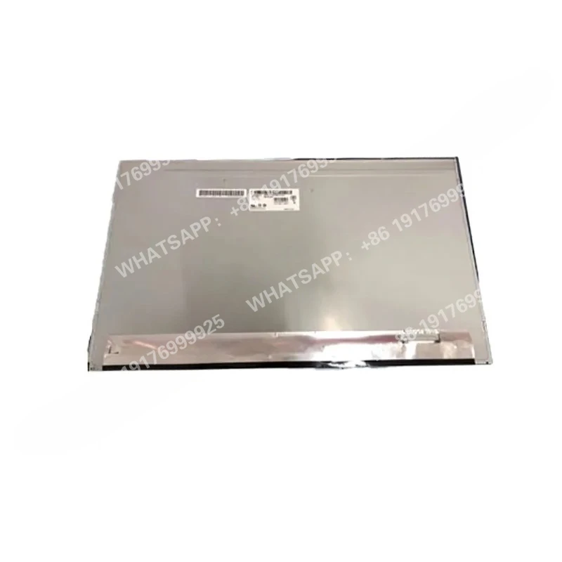 LM238WF1-SLE1 LM238WF1 SLE1 Pantalla TFT-LCD de 23.8'' 1920*1080