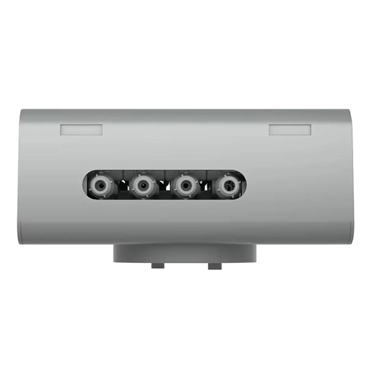 

[A23G] Деталь для 3D-принтера Flashforge AD5X: Модуль IFS Host для 4-цветной печати