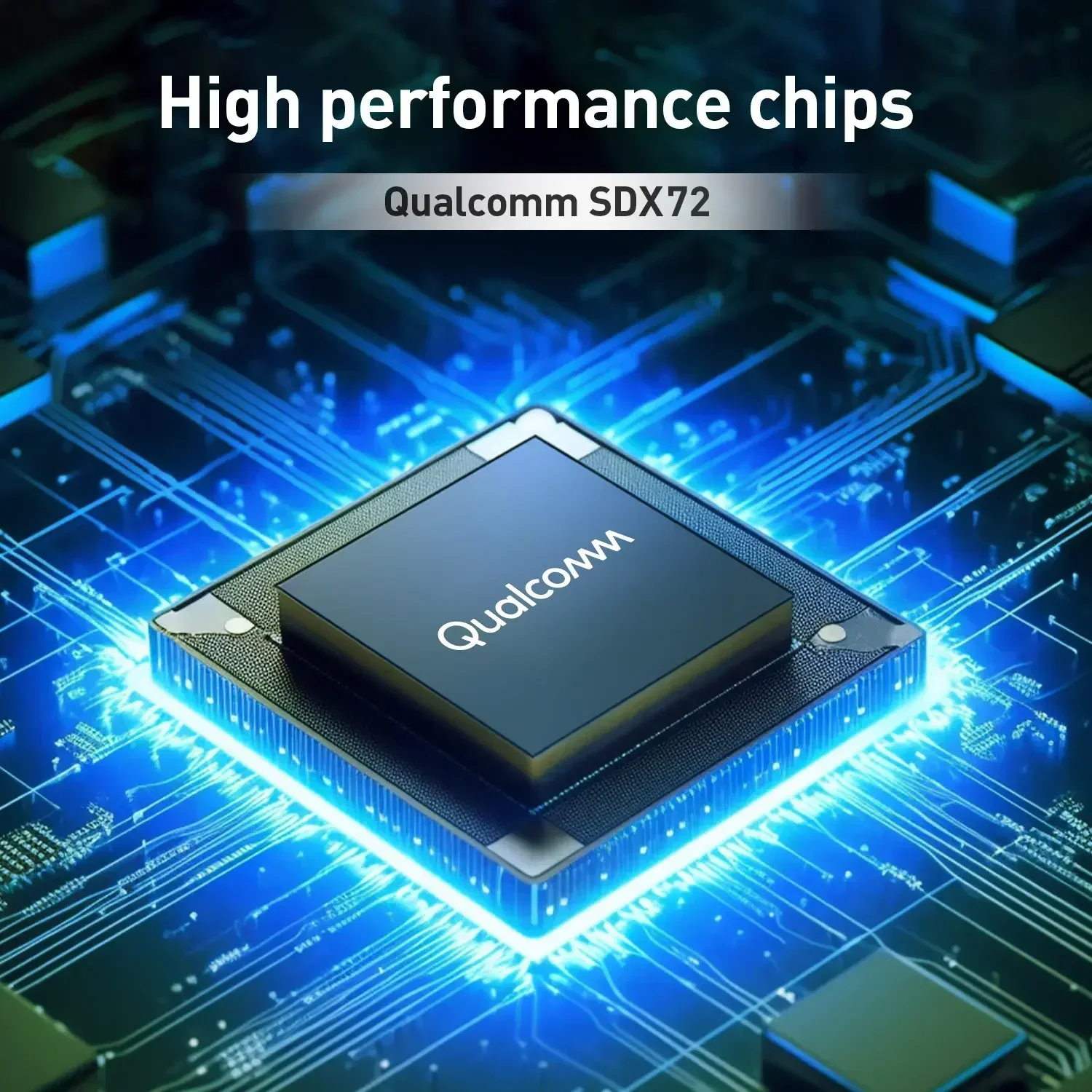 أفضل بيع SUNCOMM X72 اللاسلكية في الهواء الطلق CPE 5G NR SA NSA بطاقة نانو 2.5Gbps إيثرنت POE نقطة وصول المنزل ذات النطاق العريض