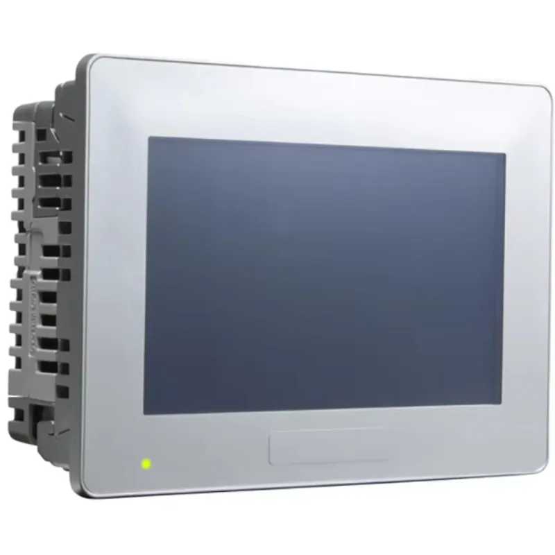 

Оригинальный на складе расширенный дисплей, интерфейс человеческой машины HMI, 7-дюймовый PFXSP5400WAD с 7-дюймовым цветным TFT-дисплеем шириной