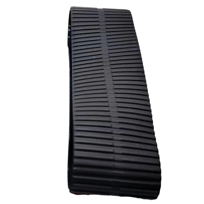 B63B-1 Pcs New Lens Zoom Rubber Ring For Canon EF 70-200Mm F/2.8L USM Repair Parts (GEN 1) Durable Easy Install Easy To Use