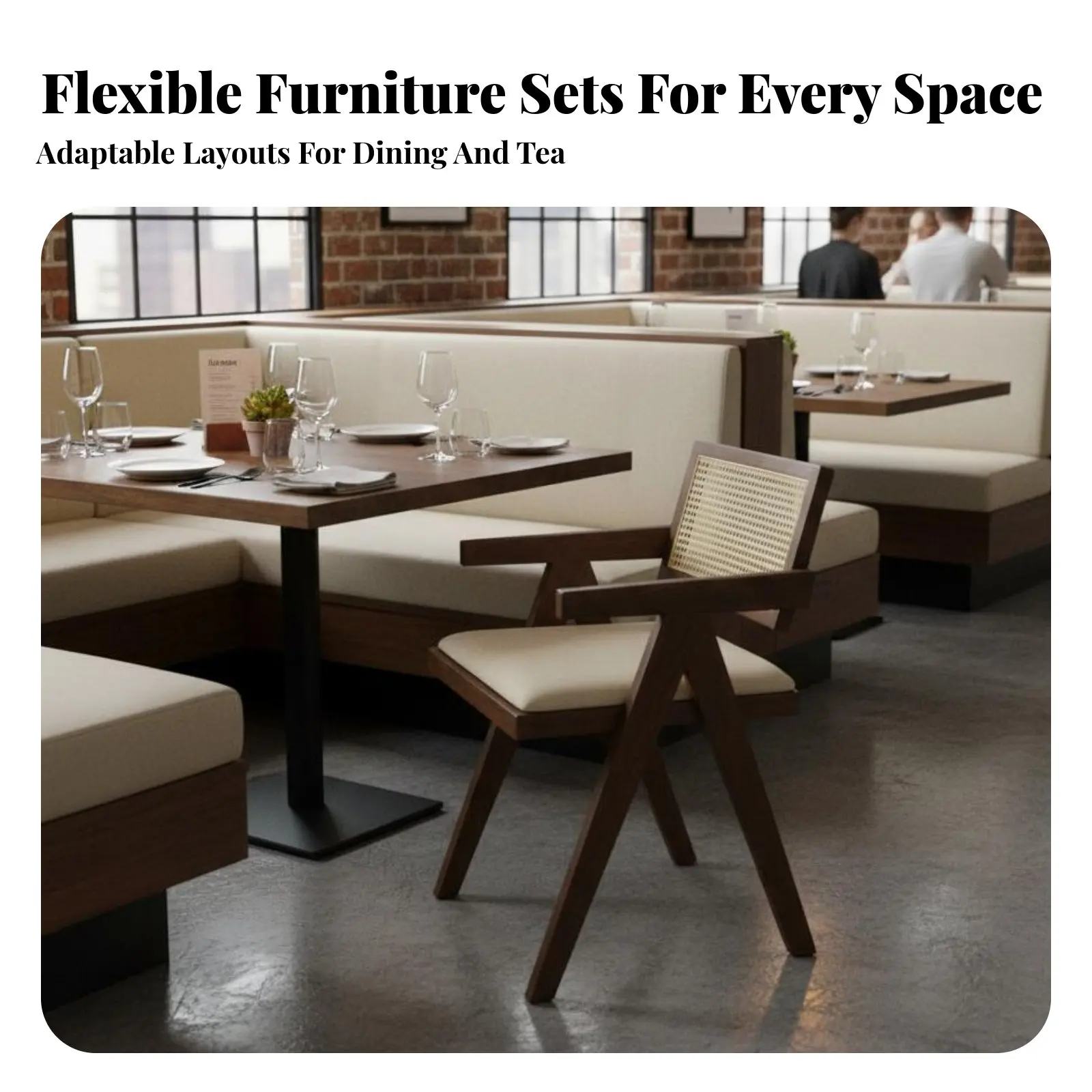 panca-e-tavolo-intrecciati-in-stile-cinese-moderno-per-ristoranti-struttura-in-legno-robusta-con-sedute-imbottite-per-area-lounge