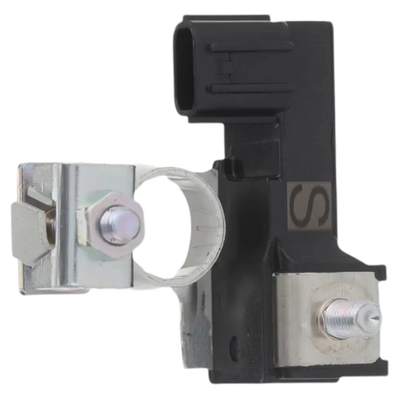29182AA060 Battery Current Sensor for Subaru Forester 2019 2020 2021 2022