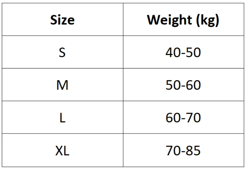 Becirzet High-Waist-Höschen für Damen, nahtlose Shapewear, einfarbige, schlankmachende Unterwäsche, Sport-Yoga-Bauchhose – Detail 1