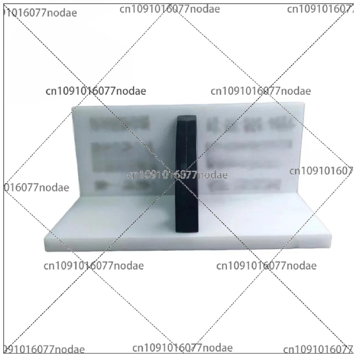 

Машина для резки бумаги Толкатель бумаги 300 мм Высококачественный толкатель для резки бумаги для машины для резки полярной резки