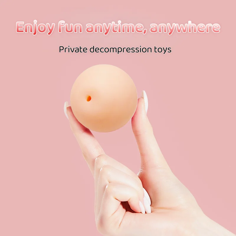 #52 Best Exercise Balls to Buy In 2026