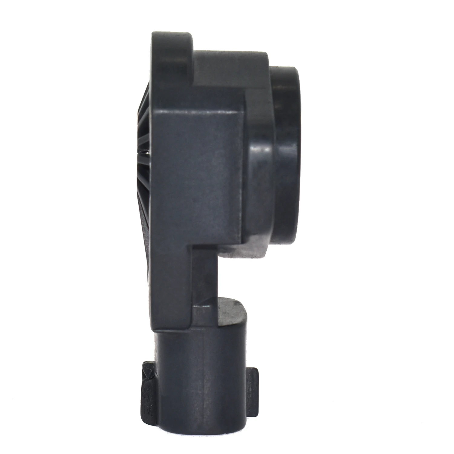 Solar term door position sensor 13420-54G00 Provides excellent performance, Easy to install