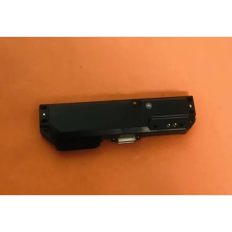 Original USB Plug Charge Board +loud Speaker For Blackview Bv8900 Pro Free Shipping