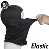 Musion Motorcycle Balaclava Sun Protection Full Face Mask Breathable Mesh Airsoft Mask Balaclava Bicycle Cycling Head Cover Unde 3 Musion Motorcycle Balaclava Sun Protection Full Face Mask Breathable Mesh Airsoft Mask Balaclava Bicycle Cycling Head Cover Unde 3