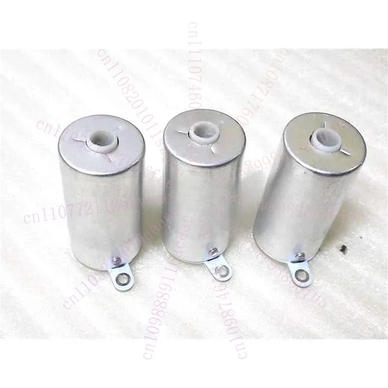 FM intermediate frequency transformer / electronic tube intermediate frequency transformer / electronic tube FM radio